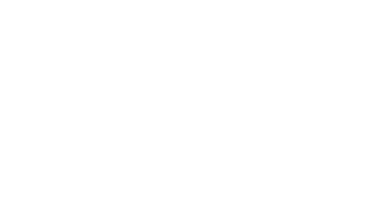 Lara’s catering service & producciones